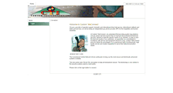 Desktop Screenshot of ctiinmate.com